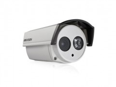 750TVL   DS-2CE16C29-IT3